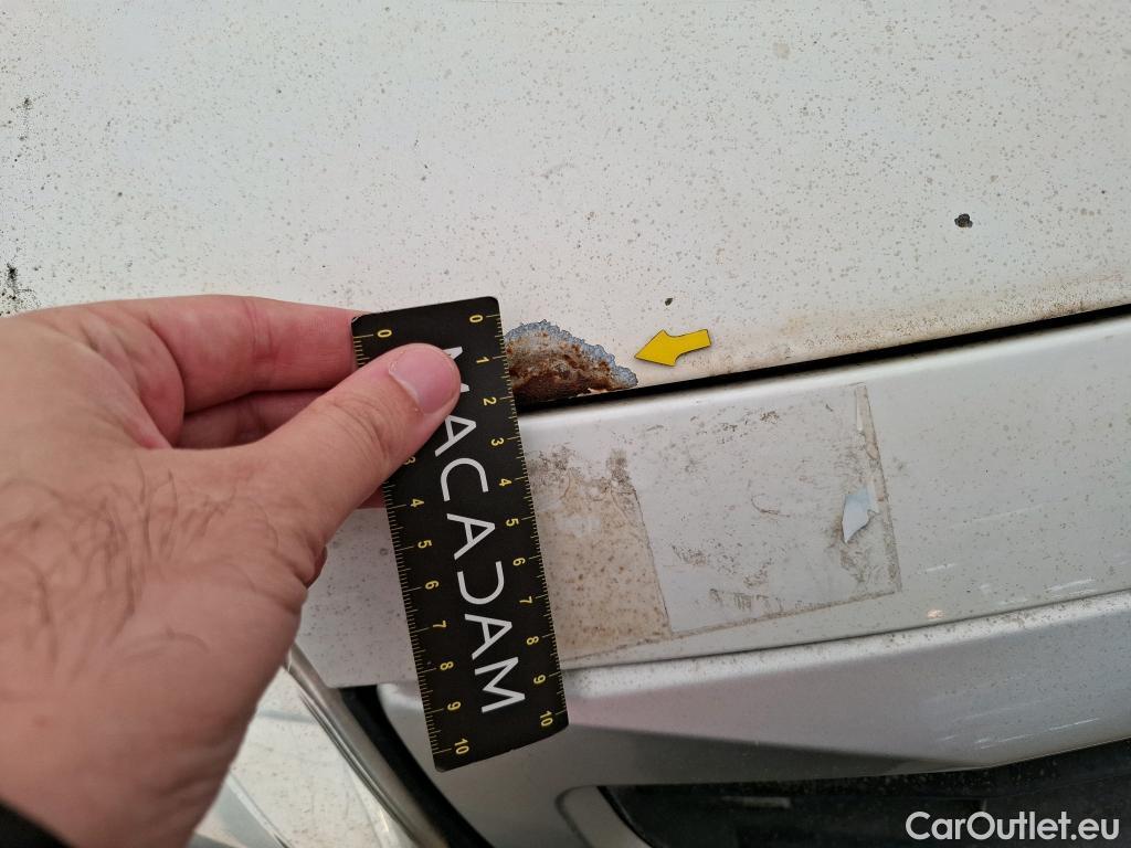  Peugeot  Partner  L1 Pack Clim NAV 1.6 HDi 90CV BVM5  #24