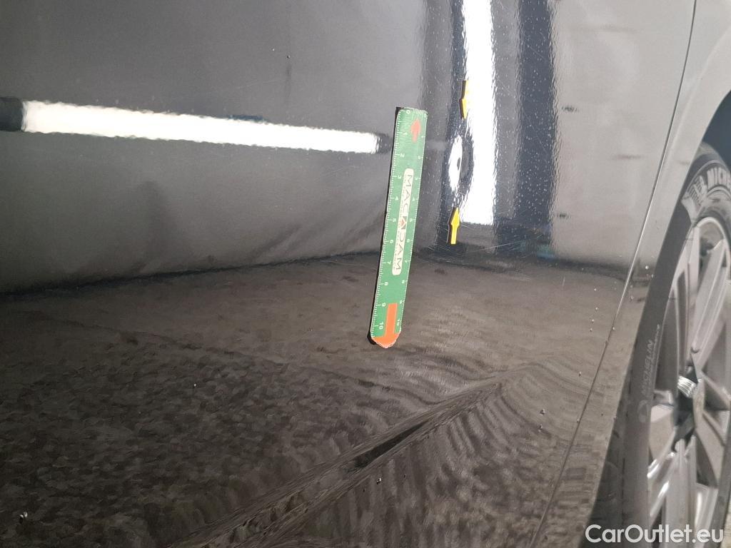  Peugeot  308  Active Pack 1.5 HDi 130CV BVA8 E6d #23