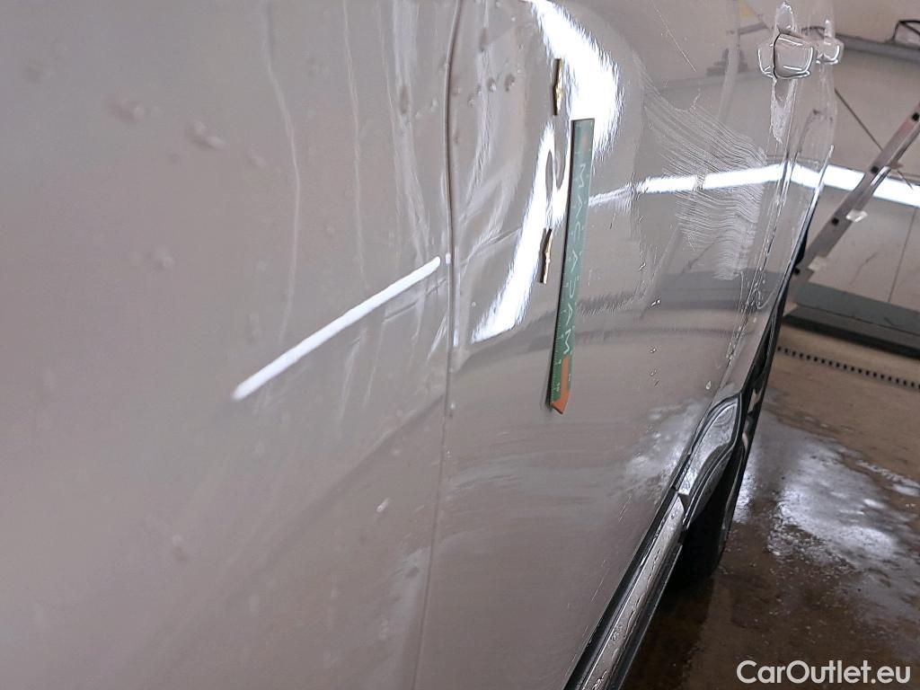  Peugeot  3008  Allure Business 1.5 HDi 130CV BVM6 E6d #54