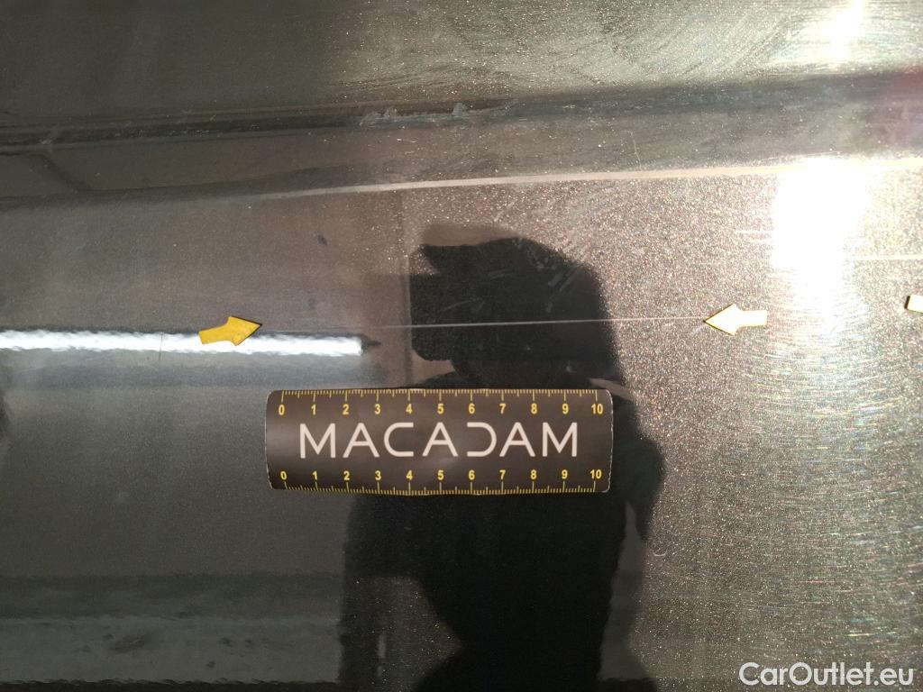  Renault  Trafic RENAULT  / 2019 / 4P / Fourgon tole NV FG GCF L1H1 1200 Energy dCi 145 #50