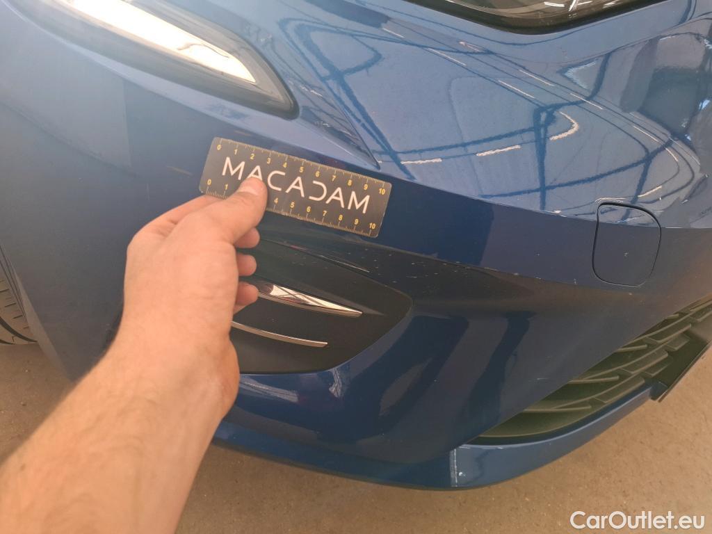  Renault  Clio  V Business 1.0 SCe 65CV BVM5 E6d #9