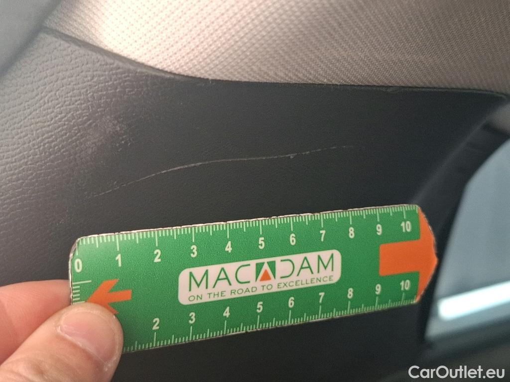  Peugeot  308  Active Pack 1.5 HDi 130CV BVA8 E6d #21