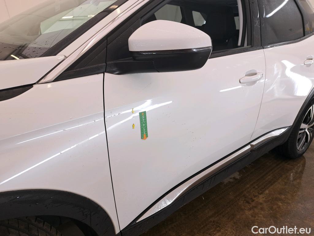  Peugeot  3008  Allure Business 1.5 HDi 130CV BVM6 E6d #53