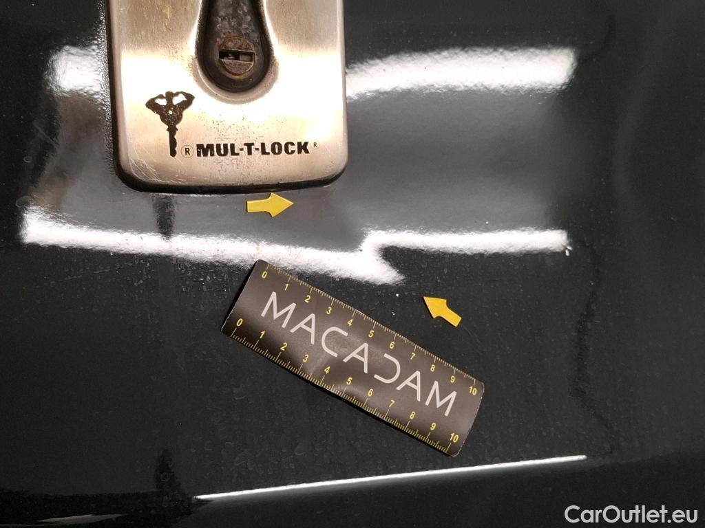  Renault  Trafic RENAULT  / 2019 / 4P / Fourgon tole NV FG GCF L1H1 1200 Energy dCi 145 #30