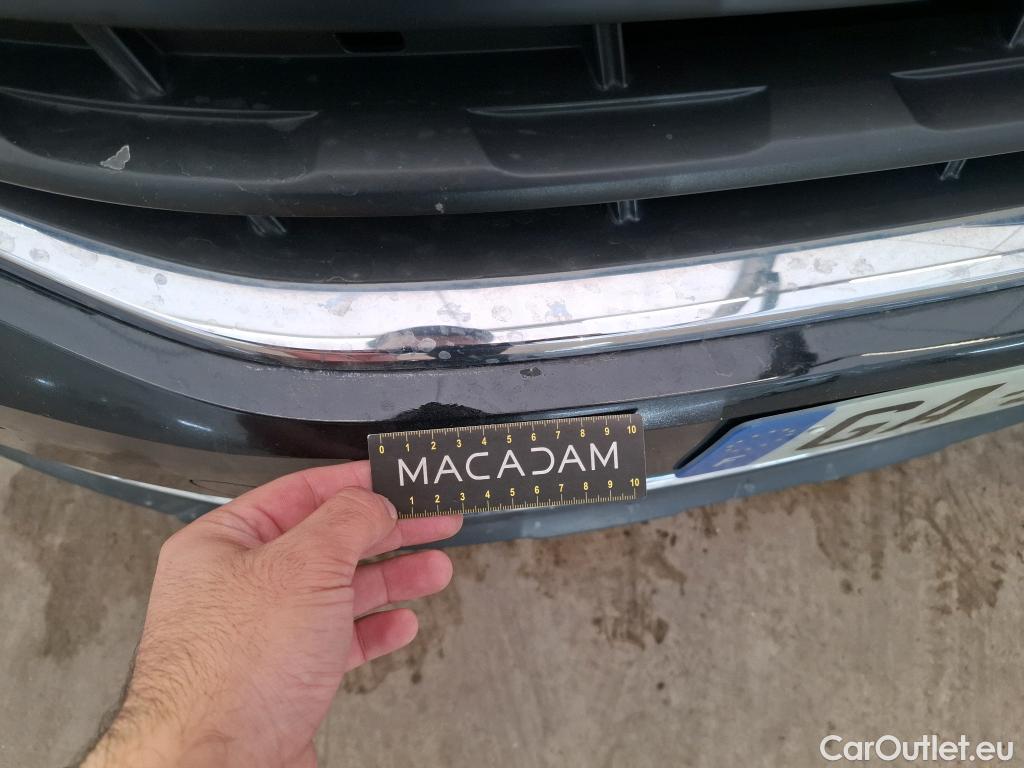  Volkswagen  Tiguan VOLKSWAGEN  / 2020 / 5P / SUV 1.4 eHybrid 245 DSG6 Life Business #28