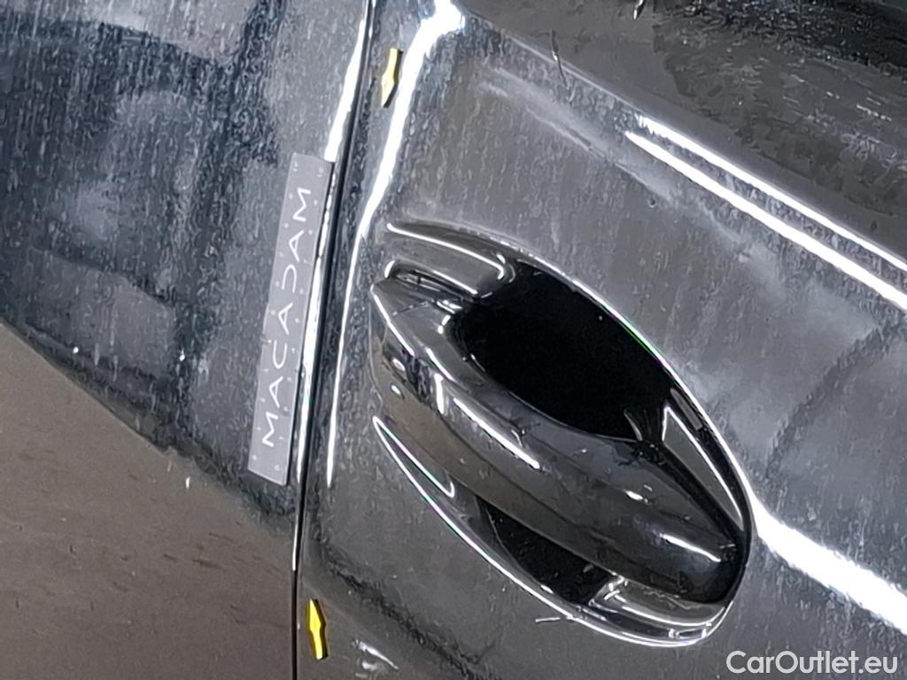  Peugeot  508 PEUGEOT  SW / 2018 / 5P / Break PureTech 130 S&S EAT8 Allure Pack #3