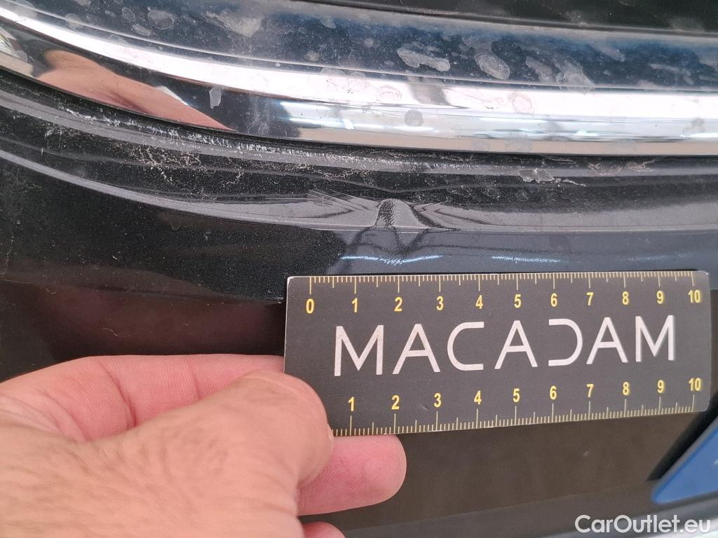  Volkswagen  Tiguan VOLKSWAGEN  / 2020 / 5P / SUV 1.4 eHybrid 245 DSG6 Life Business #25