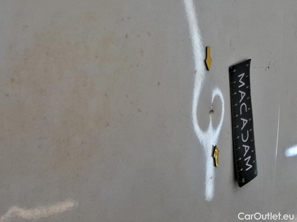  Peugeot  Partner  L1 Pack Clim NAV 1.6 HDi 90CV BVM5  #13