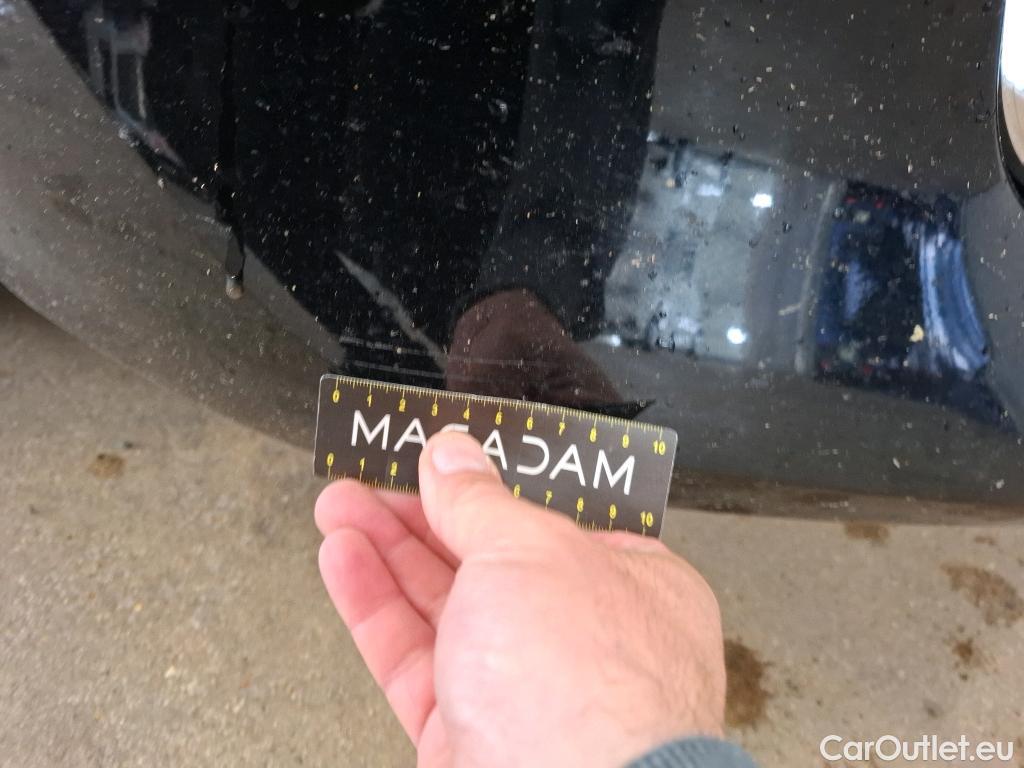  Peugeot  508 PEUGEOT  SW / 2018 / 5P / Break PureTech 130 S&S EAT8 Allure Pack #22