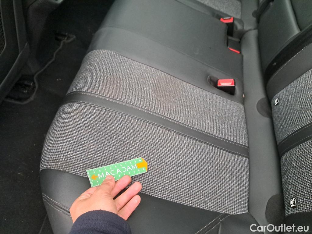  Peugeot  3008  Allure Business 1.5 HDi 130CV BVM6 E6d #66