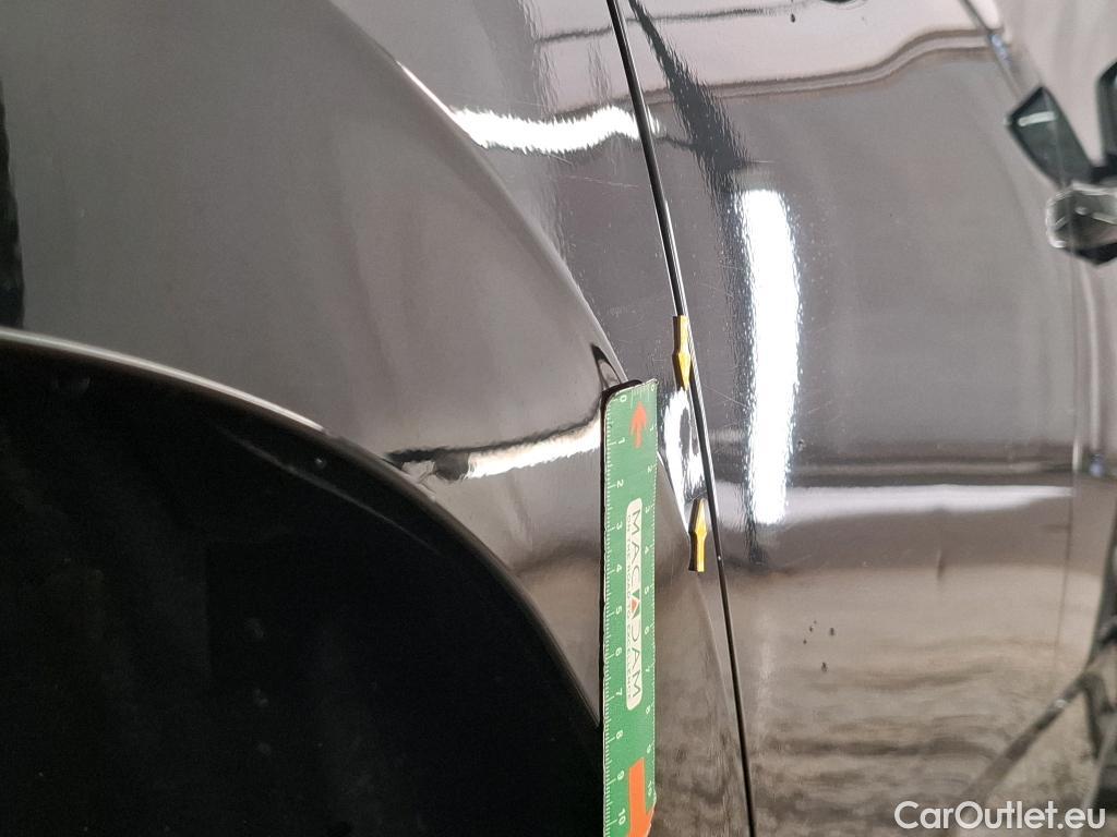  Peugeot  308  Active Pack 1.5 HDi 130CV BVA8 E6d #25