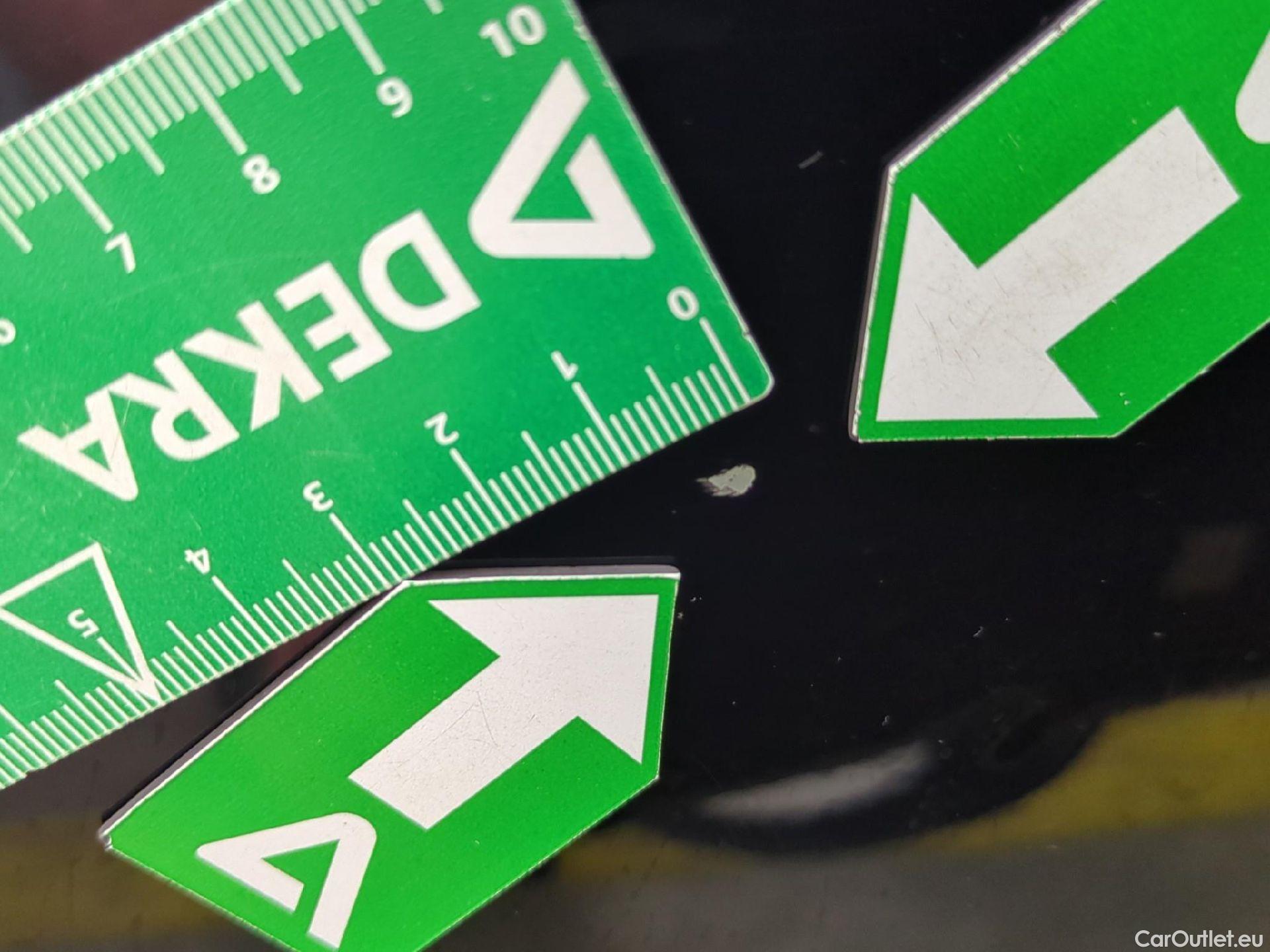  Peugeot  308  Active Business 1.5 HDI 100CV BVM6 E6dT #4