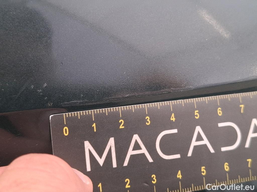  Volkswagen  Tiguan VOLKSWAGEN  / 2020 / 5P / SUV 1.4 eHybrid 245 DSG6 Life Business #21