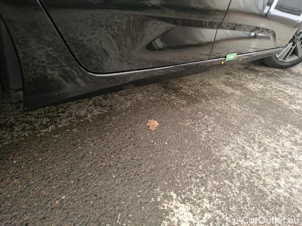  Peugeot  308  Active Pack 1.5 HDi 130CV BVA8 E6d #7