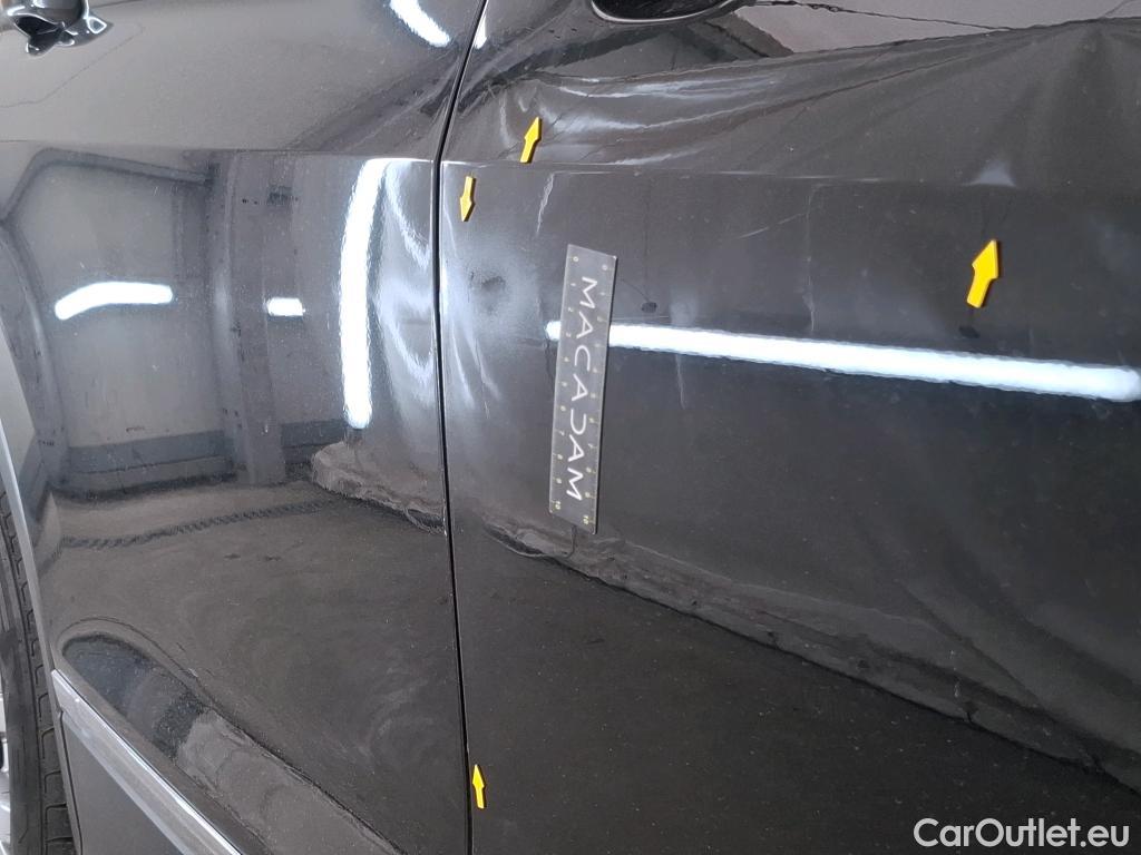  Volkswagen  Tiguan VOLKSWAGEN  / 2020 / 5P / SUV 1.4 eHybrid 245 DSG6 Life Business #37