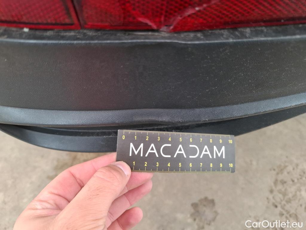  Volkswagen  Tiguan VOLKSWAGEN  / 2020 / 5P / SUV 1.4 eHybrid 245 DSG6 Life Business #2