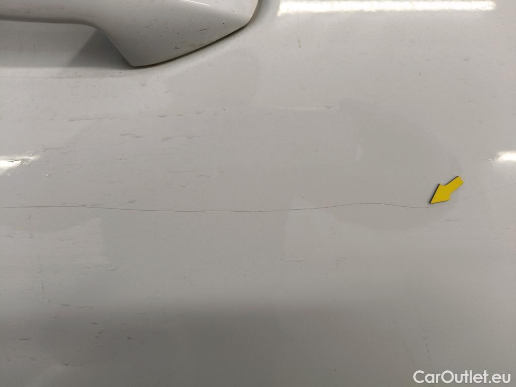  Skoda  Octavia  Berline Business 2.0 TDI 115CV BVA7 E6d #11