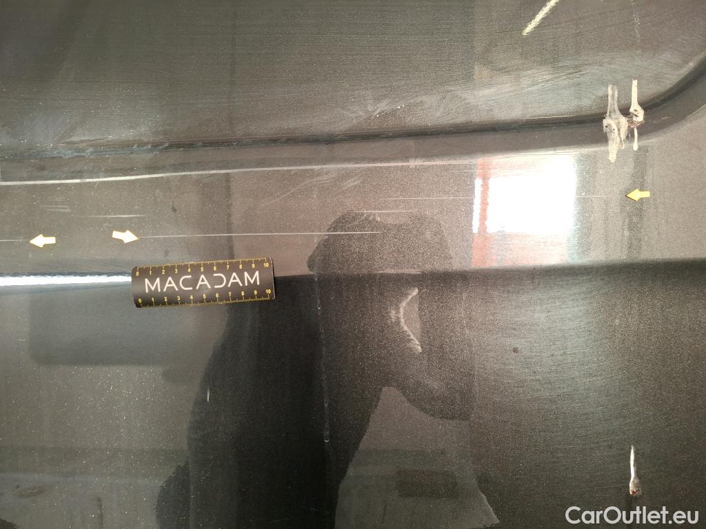  Renault  Trafic RENAULT  / 2019 / 4P / Fourgon tole NV FG GCF L1H1 1200 Energy dCi 145 #51