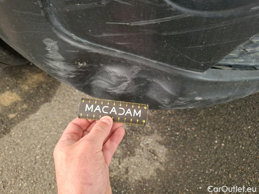  Renault  Trafic RENAULT  / 2019 / 4P / Fourgon tole NV FG GCF L1H1 1200 Energy dCi 145 #2