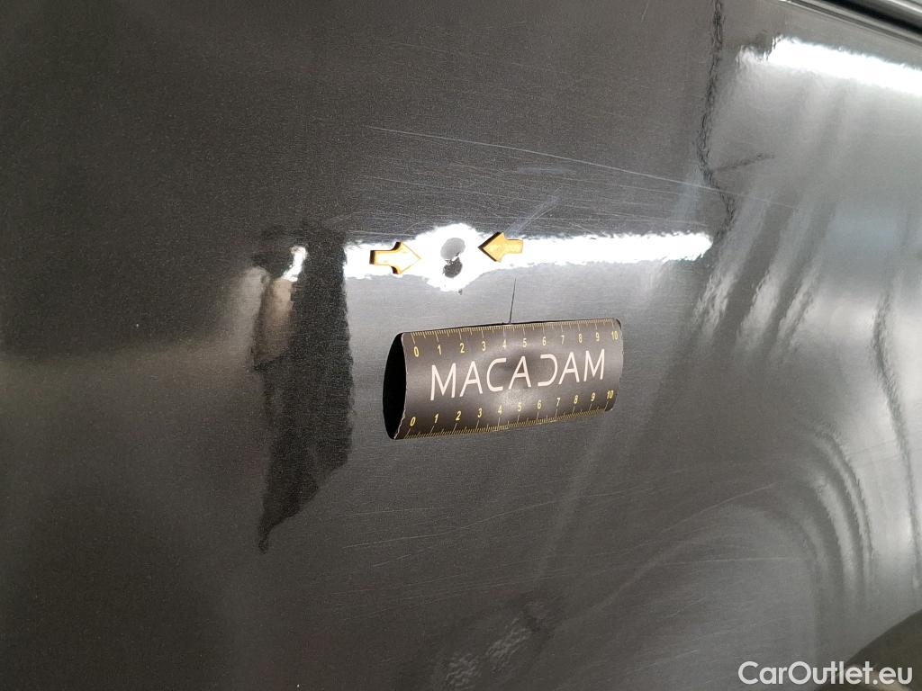  Renault  Trafic RENAULT  / 2019 / 4P / Fourgon tole NV FG GCF L1H1 1200 Energy dCi 145 #56