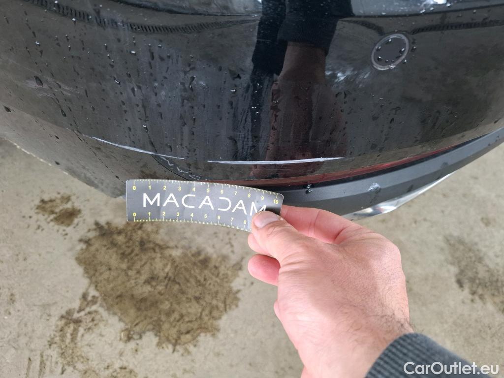  Peugeot  508 PEUGEOT  SW / 2018 / 5P / Break PureTech 130 S&S EAT8 Allure Pack #11