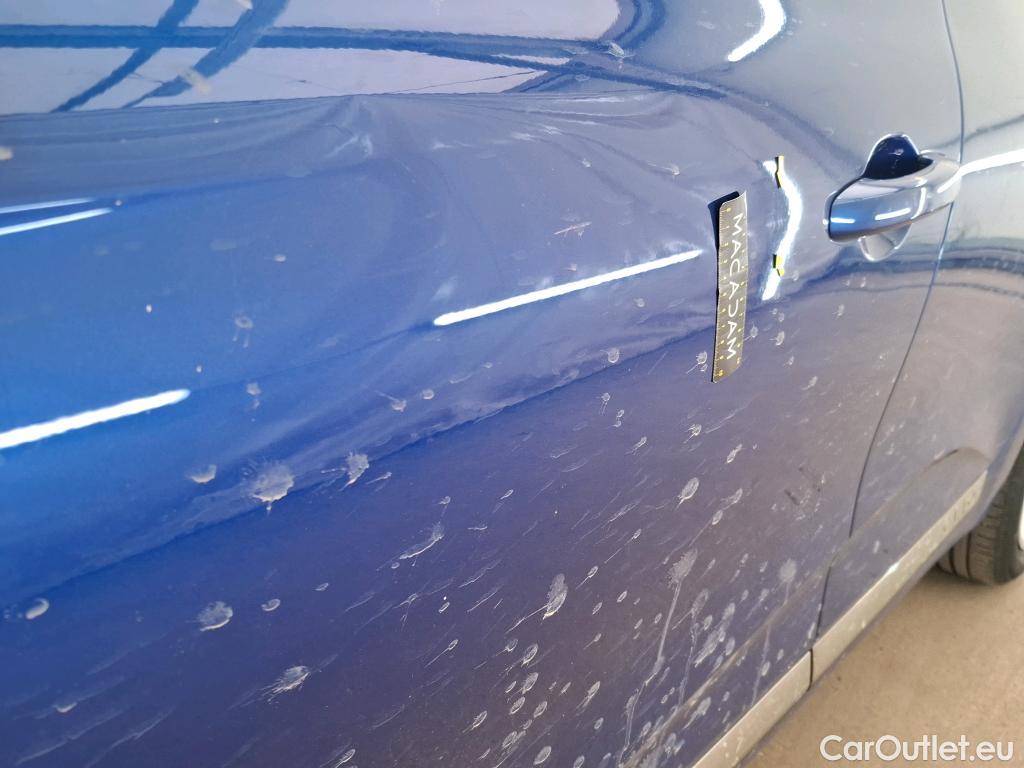  Renault  Clio  V Business 1.0 SCe 65CV BVM5 E6d #25