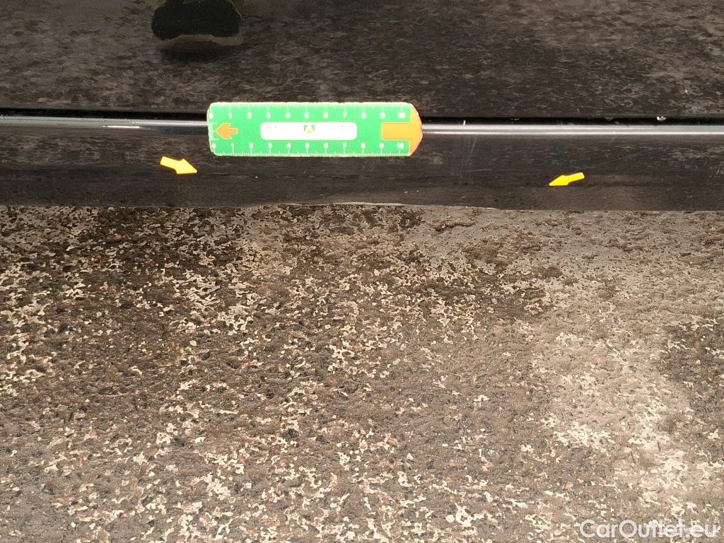  Peugeot  308  Active Pack 1.5 HDi 130CV BVA8 E6d #8