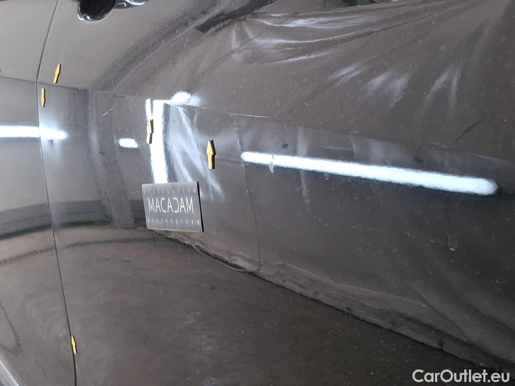  Volkswagen  Tiguan VOLKSWAGEN  / 2020 / 5P / SUV 1.4 eHybrid 245 DSG6 Life Business #33