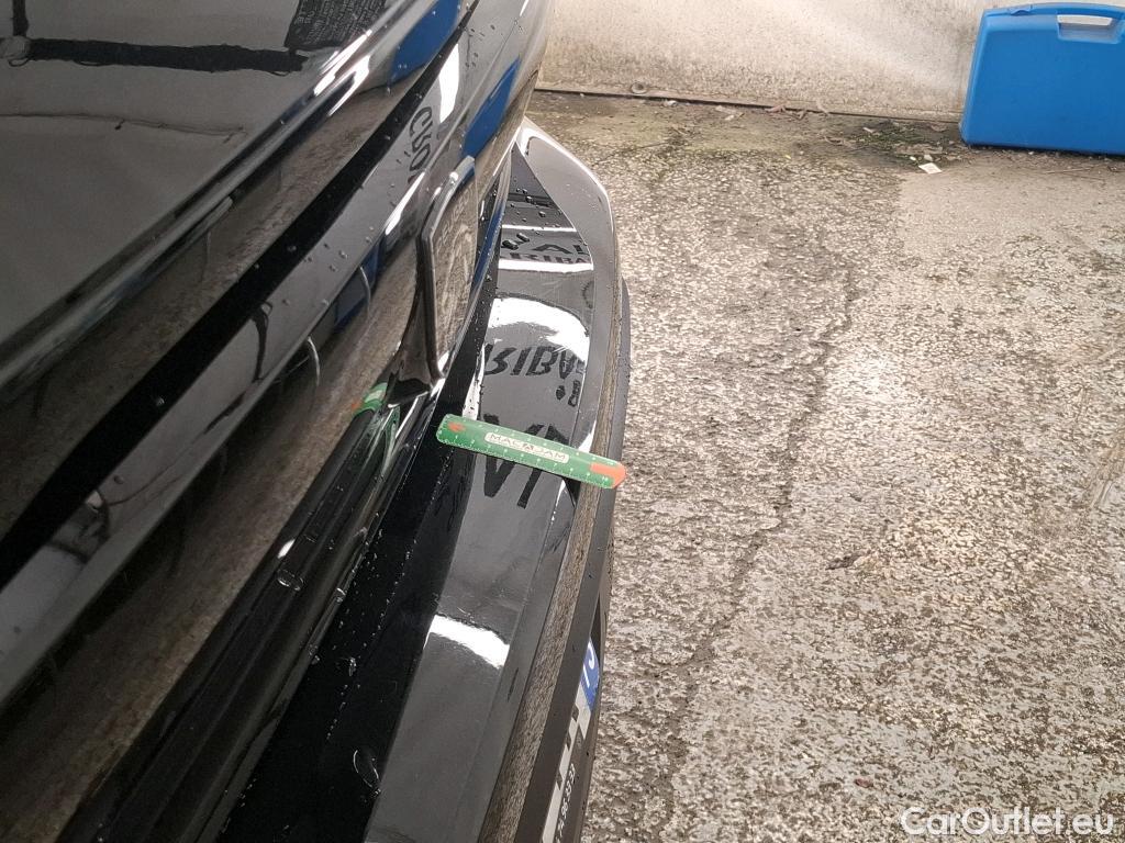  Peugeot  308  Active Pack 1.5 HDi 130CV BVA8 E6d #5