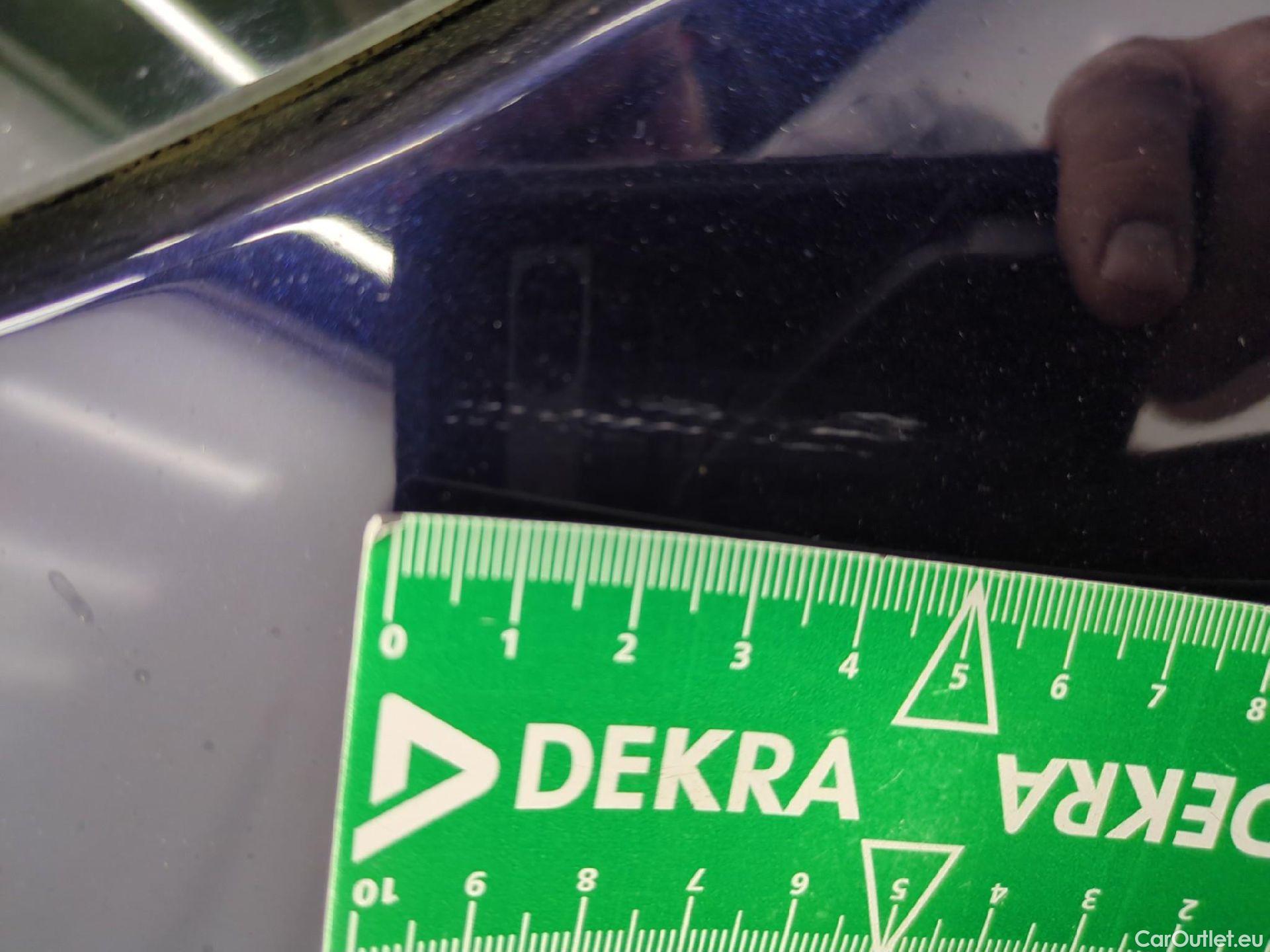  Peugeot  308  Active Business 1.5 HDI 100CV BVM6 E6dT #12