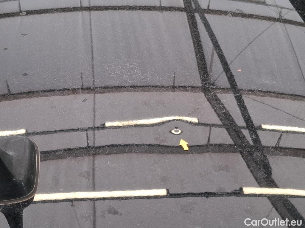  Volkswagen  Tiguan VOLKSWAGEN  / 2020 / 5P / SUV 1.4 eHybrid 245 DSG6 Life Business #9