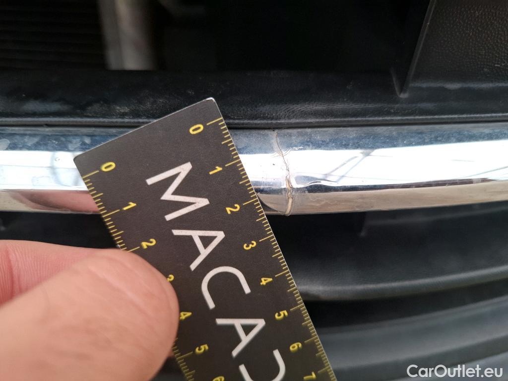  Volkswagen  Tiguan VOLKSWAGEN  / 2020 / 5P / SUV 1.4 eHybrid 245 DSG6 Life Business #46