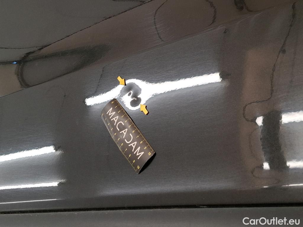  Renault  Trafic RENAULT  / 2019 / 4P / Fourgon tole NV FG GCF L1H1 1200 Energy dCi 145 #26