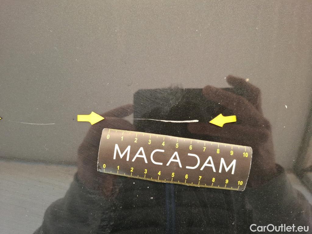  Renault  Trafic RENAULT  / 2019 / 4P / Fourgon tole NV FG GCF L1H1 1200 Energy dCi 145 #53