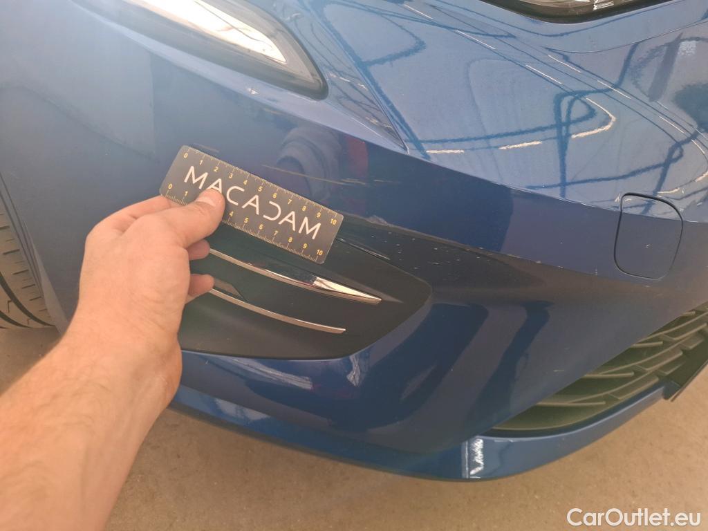  Renault  Clio  V Business 1.0 SCe 65CV BVM5 E6d #8