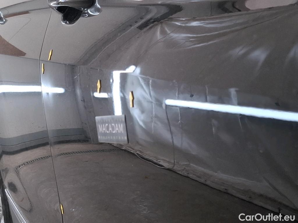  Volkswagen  Tiguan VOLKSWAGEN  / 2020 / 5P / SUV 1.4 eHybrid 245 DSG6 Life Business #34