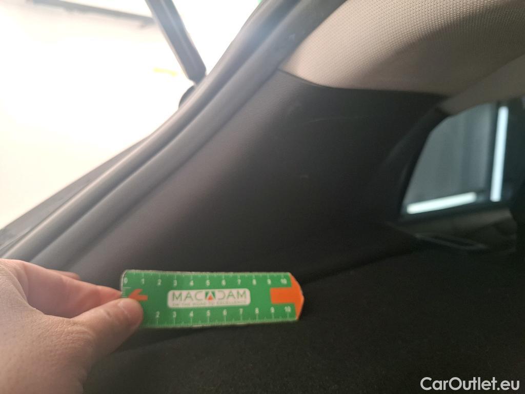  Peugeot  308  Active Pack 1.5 HDi 130CV BVA8 E6d #20