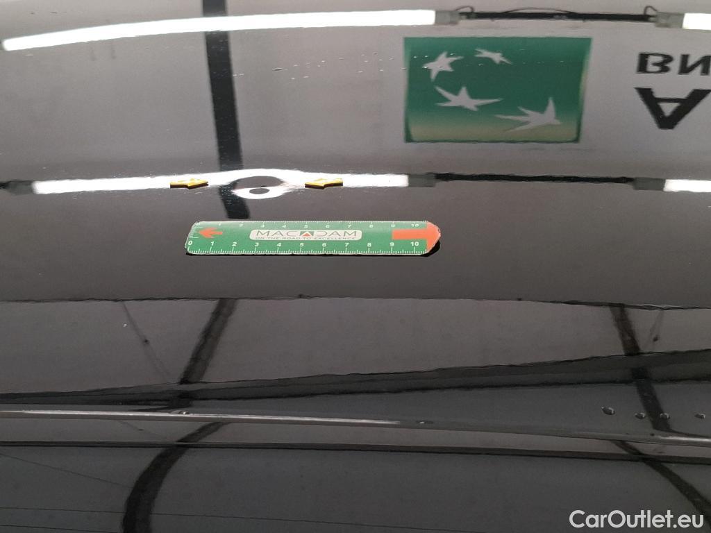  Peugeot  308  Active Pack 1.5 HDi 130CV BVA8 E6d #31