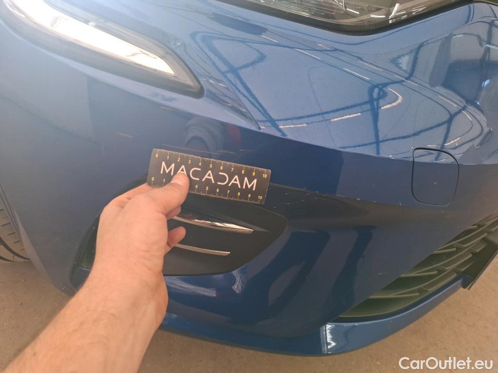  Renault  Clio  V Business 1.0 SCe 65CV BVM5 E6d #7