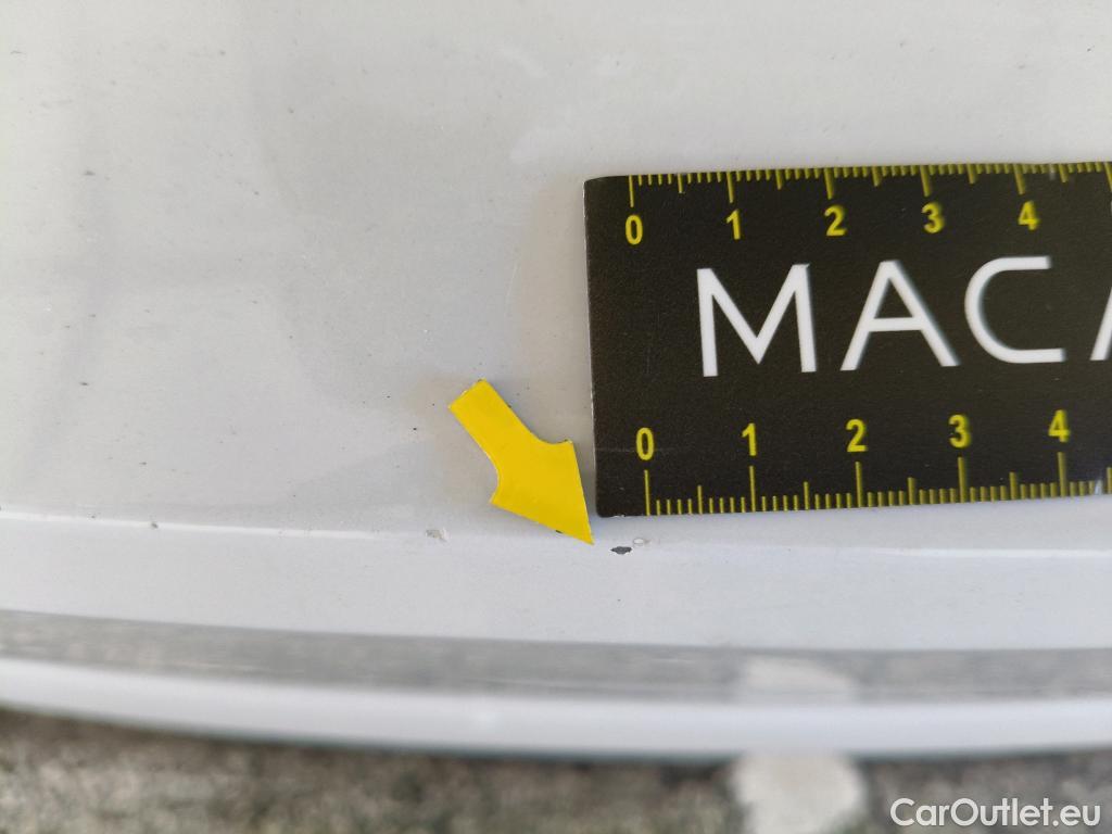  Skoda  Octavia  Berline Business 2.0 TDI 115CV BVA7 E6d #38