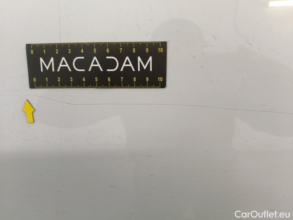  Skoda  Octavia  Berline Business 2.0 TDI 115CV BVA7 E6d #6