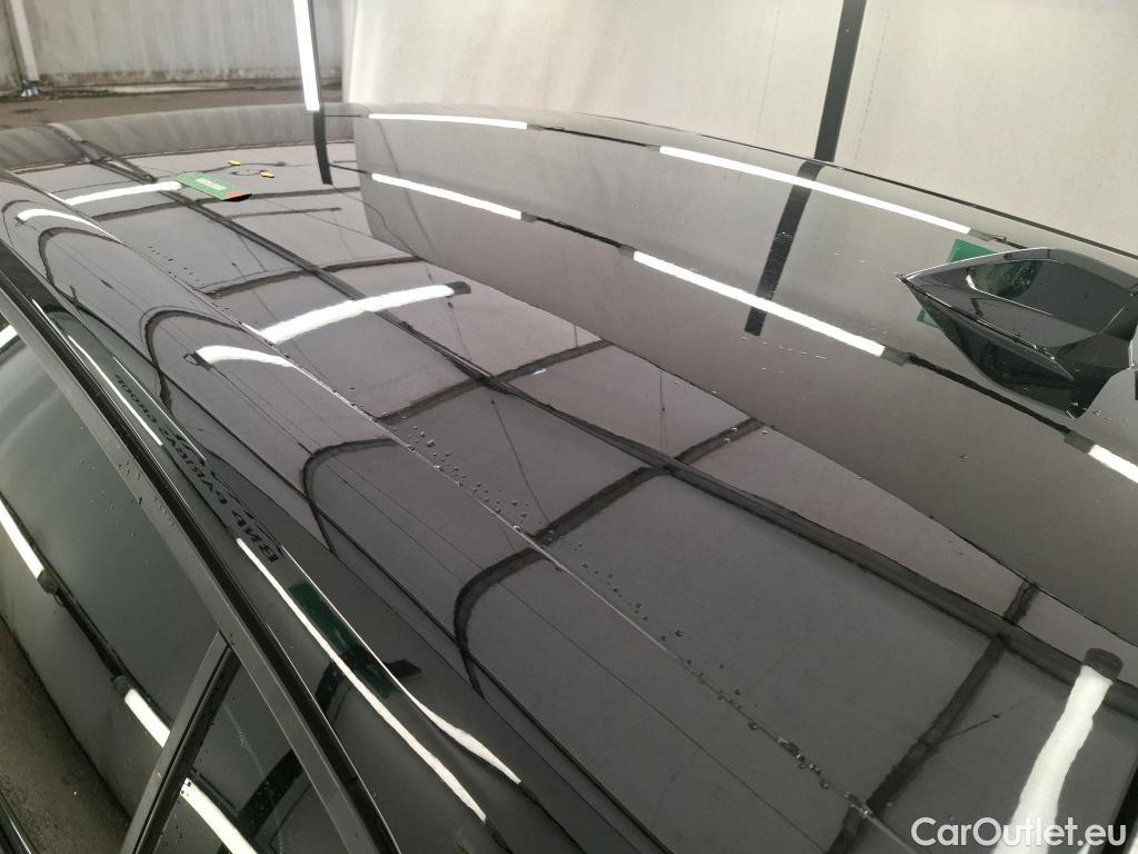  Peugeot  308  Active Pack 1.5 HDi 130CV BVA8 E6d #30