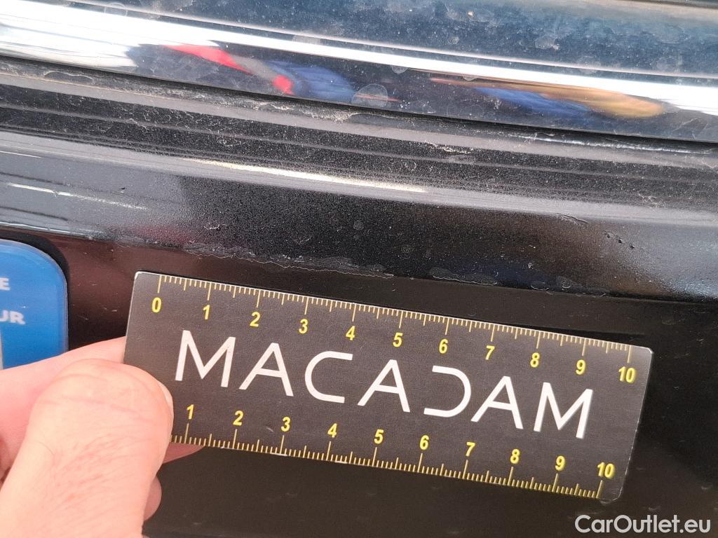  Volkswagen  Tiguan VOLKSWAGEN  / 2020 / 5P / SUV 1.4 eHybrid 245 DSG6 Life Business #24