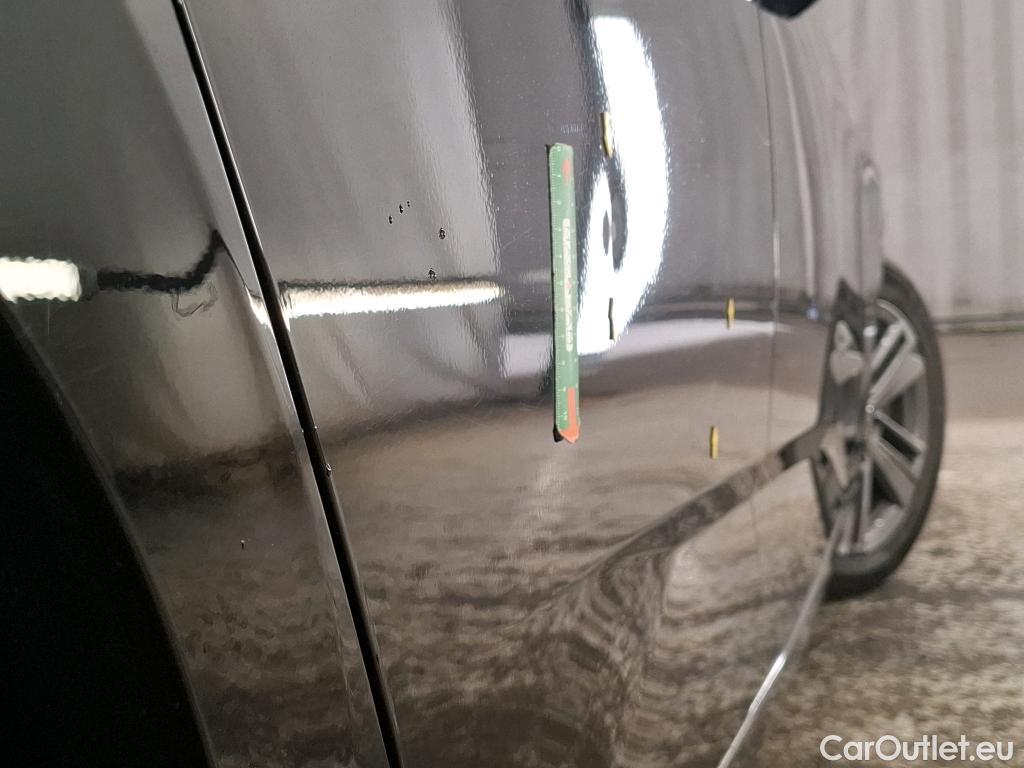  Peugeot  308  Active Pack 1.5 HDi 130CV BVA8 E6d #27