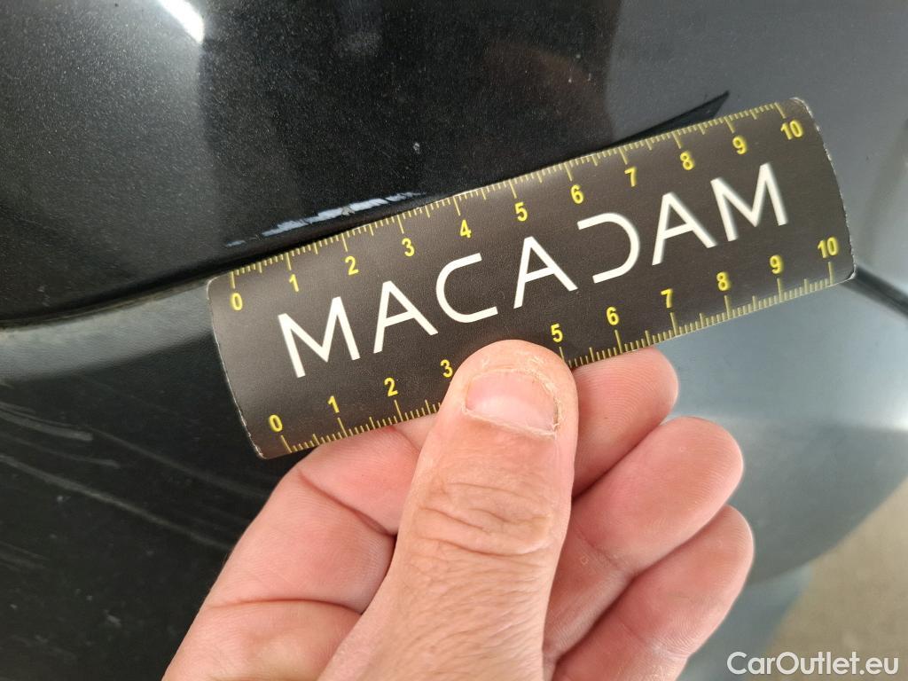  Renault  Trafic RENAULT  / 2019 / 4P / Fourgon tole NV FG GCF L1H1 1200 Energy dCi 145 #5