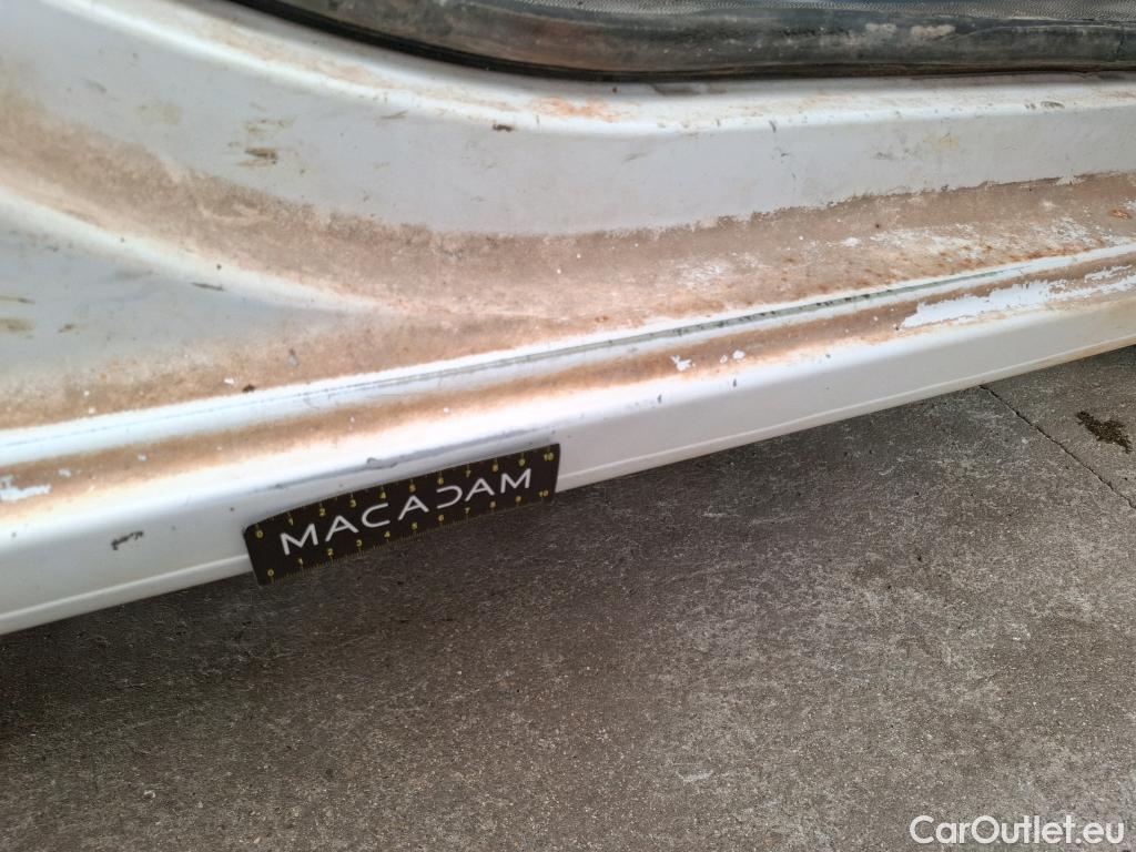  Peugeot  Partner  L1 Pack Clim NAV 1.6 HDi 90CV BVM5  #33