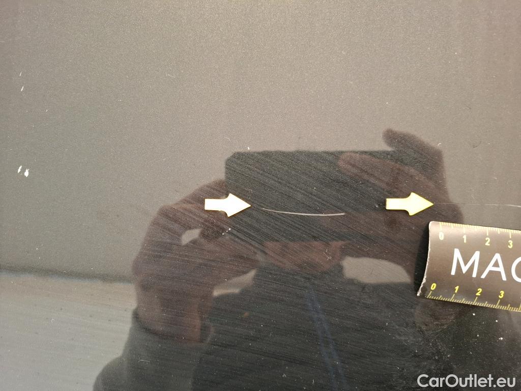  Renault  Trafic RENAULT  / 2019 / 4P / Fourgon tole NV FG GCF L1H1 1200 Energy dCi 145 #54