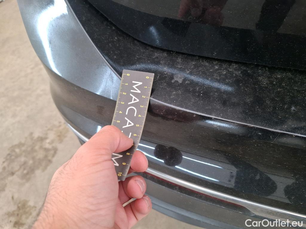  Volkswagen  Tiguan VOLKSWAGEN  / 2020 / 5P / SUV 1.4 eHybrid 245 DSG6 Life Business #41