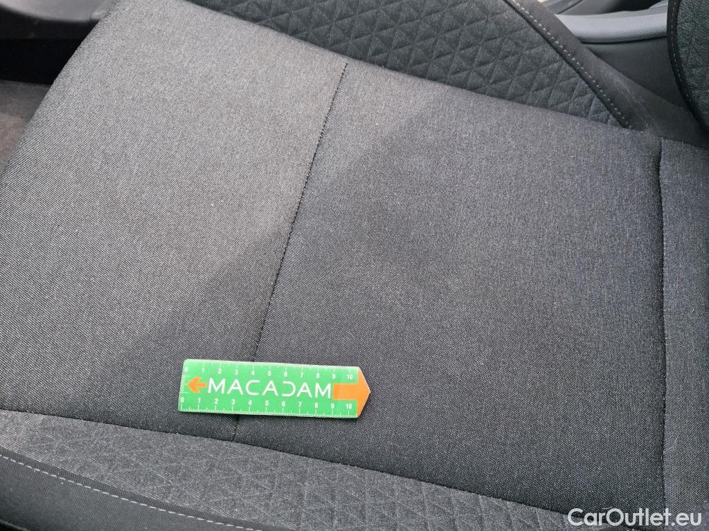  Renault  Clio  V Zen 1.0 SCe 65CV BVM5 E6d #11