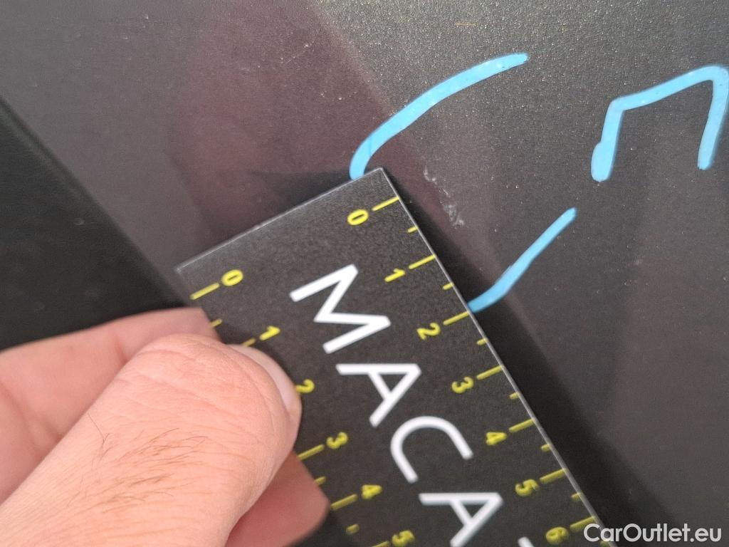  Renault  Captur  II Evolution 1.6 E-TECH Hybrid 145CV BVA6 E6d #24